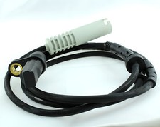 ABS Sensor HA hinten passend für BMW 7 E38 i+iL+tdL links / rechts Neu