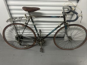 Dawes Galaxy Bike | eBay