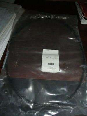 NEW OEM TOTAL SOURCE TSA/TN1047878 (1047878) CABLE SIDE BROOM LIFT