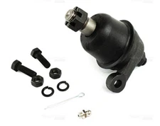 Ball Joint Front Lower R/L K6035