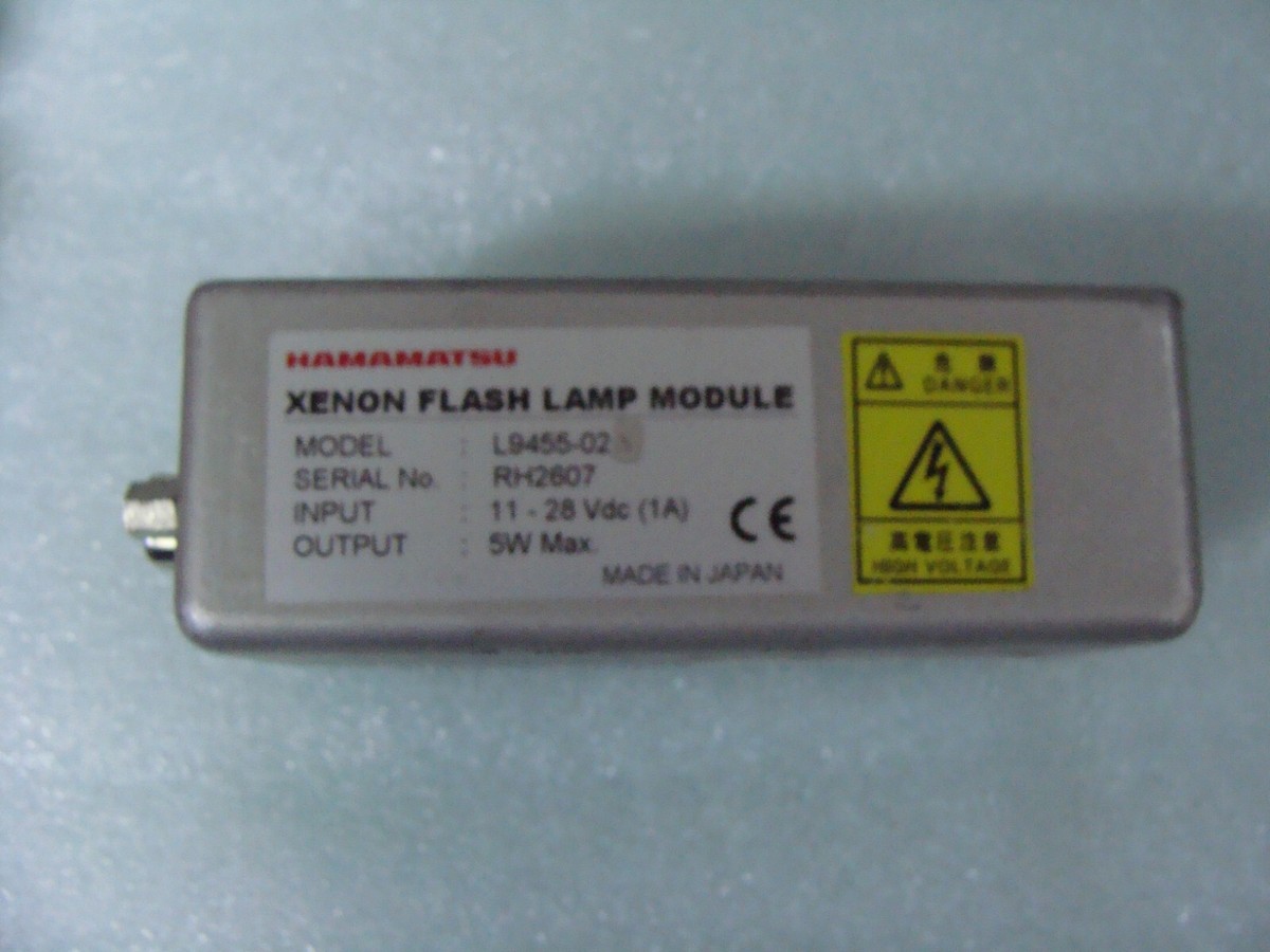 Oluce Serie Flash ランプ br-5039-bk.jpg?v=1741658828