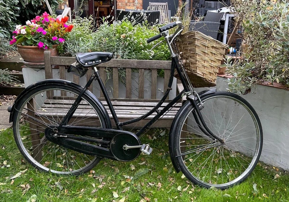 Ladies bikes shop for sale ebay