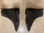 Foto 11 di 12