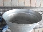 Bild 6 von 7