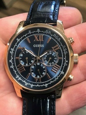guess u0380g5