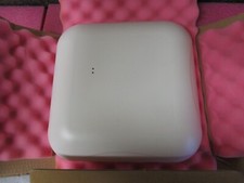 NEW Corning MobileAccess 700Mhz MIMO VAP-MB-LTE700e-B