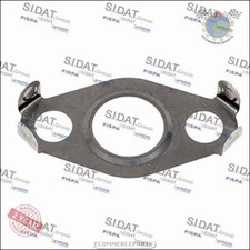 Dichtung AGR-Ventil Sidat für HONDA ACCORD VIII CIVIC JAZZ III CR-V IX FR-V D