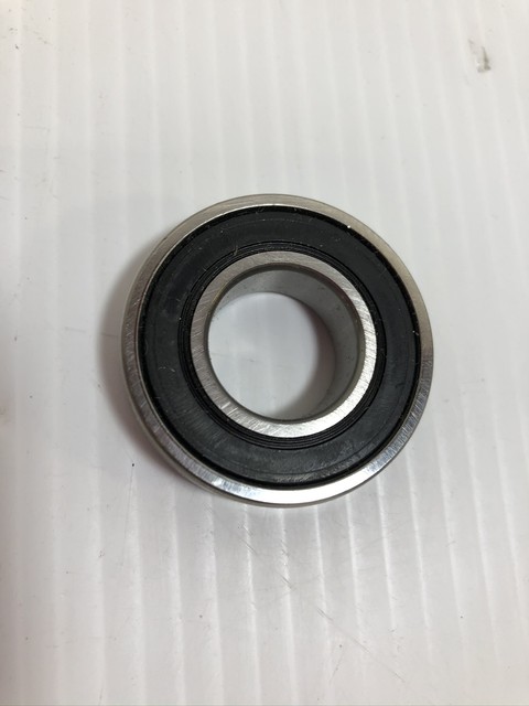 6004 2rsh skf подшипник