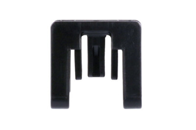 Connect 32314 Scheibenverkleidung Verkleidung Clip - für Nissan 50tlg