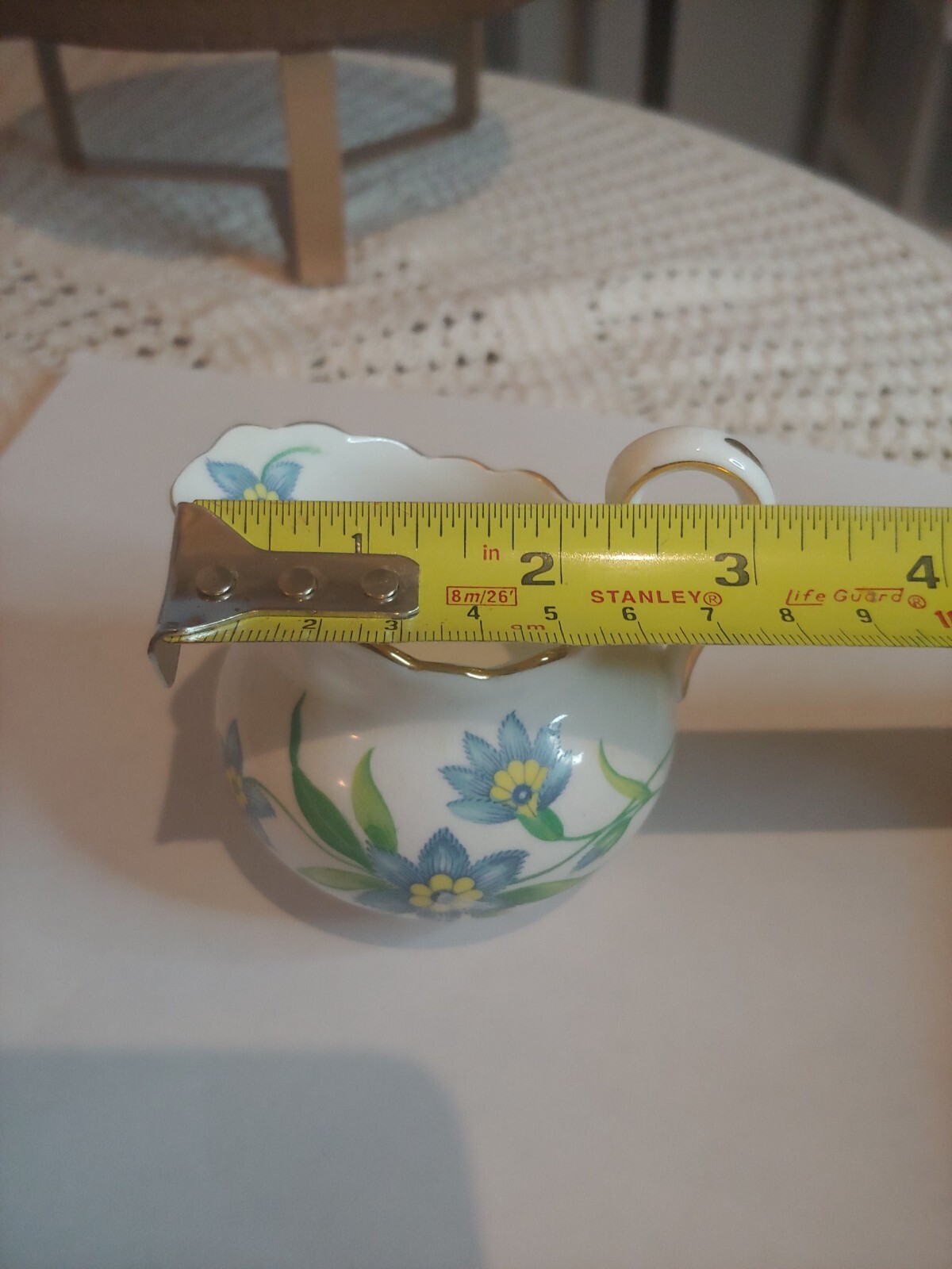 Picture 5 of 6