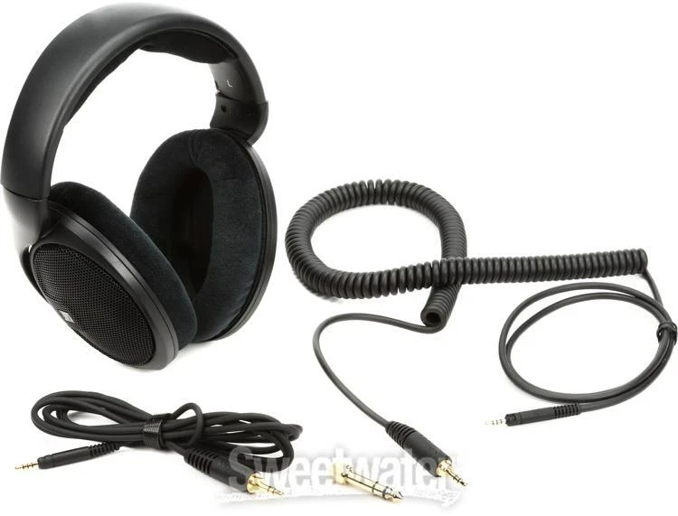 Sennheiser HD 400 Pro