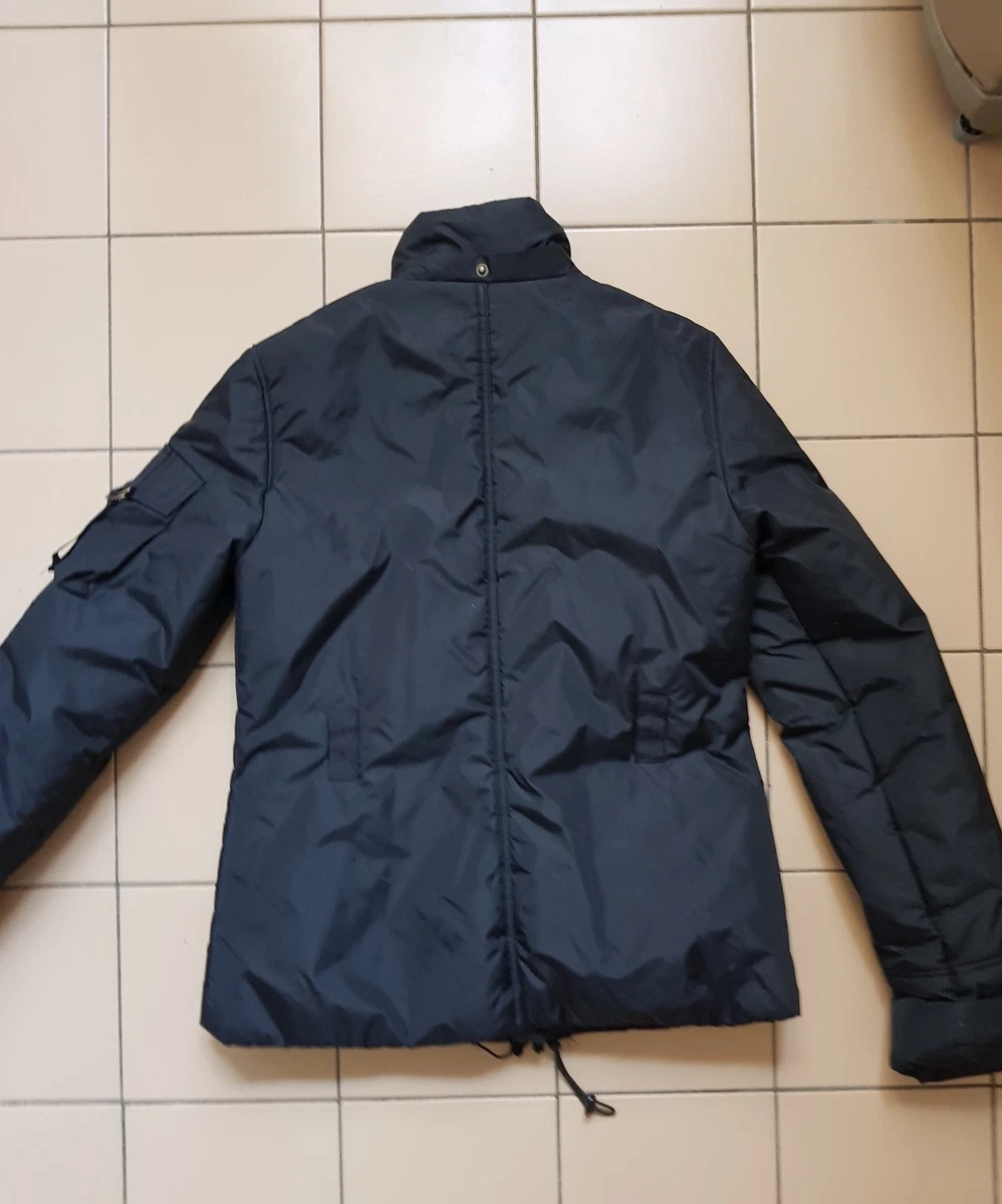 Manteau hiver femme promod new arrivals