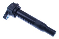 Denckermann ZüNdspule ZüNdmodul FüR Hyundai Accent III Stufenheck 1.6 GLS 1.4