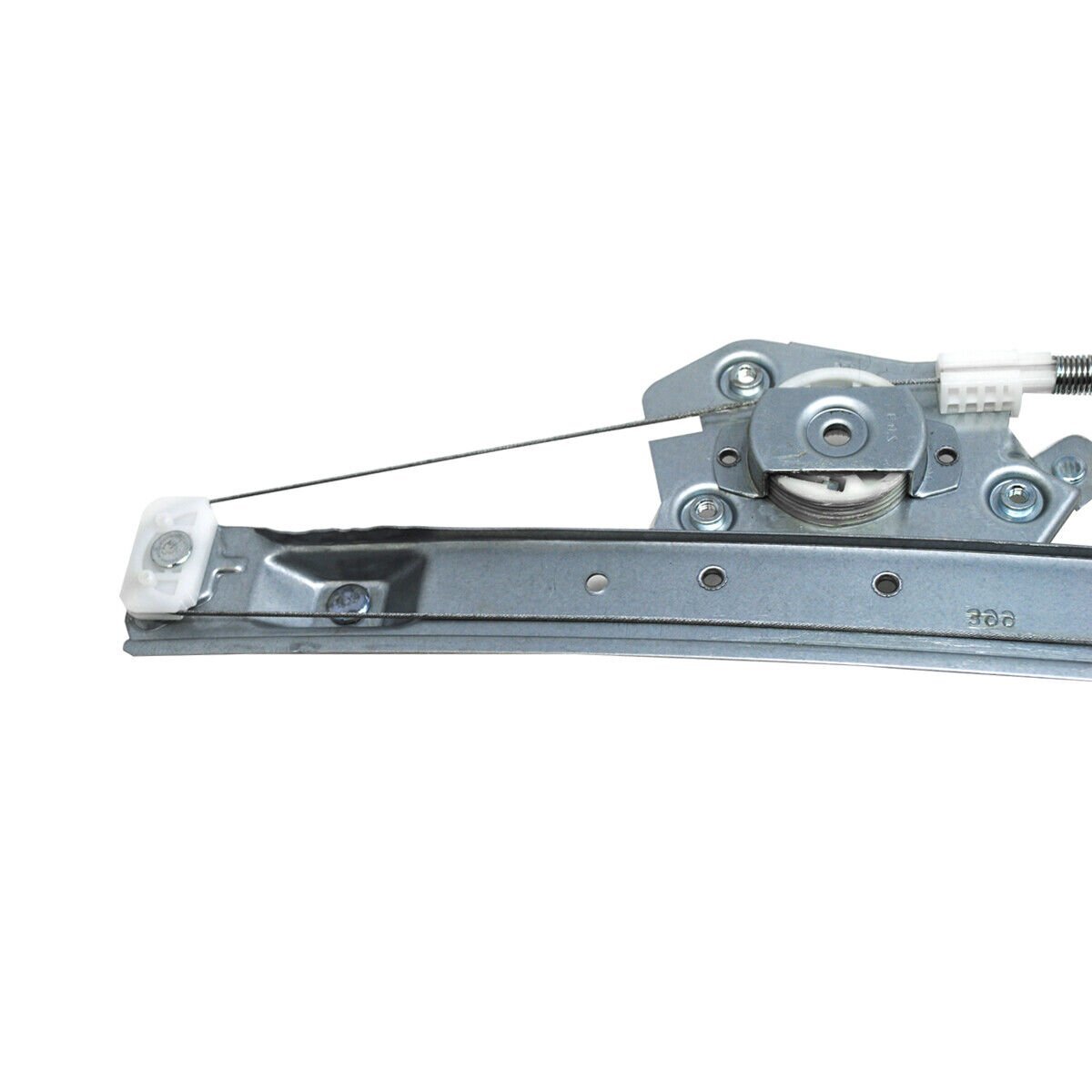 Alzacristallo Posteriore Destro BMW E90 E91 | Serie 3 2005-2012 | Ricambio 51357140590 - Foto 10