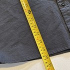 Bild 11 von 11