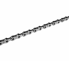 Shimano MTB/E-Bike-Kette CN-M9100 12-fach 138 Glieder