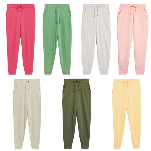 Enrico Musiani - Mutandine Di Seta Nera (English Translation - Foto 8