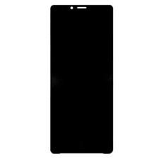 For Sony Xperia 10 II Replacement Glass Change