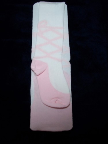 CHOOSE Gymboree tights new york girl vacation time Sugar and Spice NWT - Picture 39 of 87