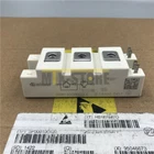 1PCS Brand NEW INFINEON/EUPEC Module BSM150GB60DLC Quality Assurance 100%