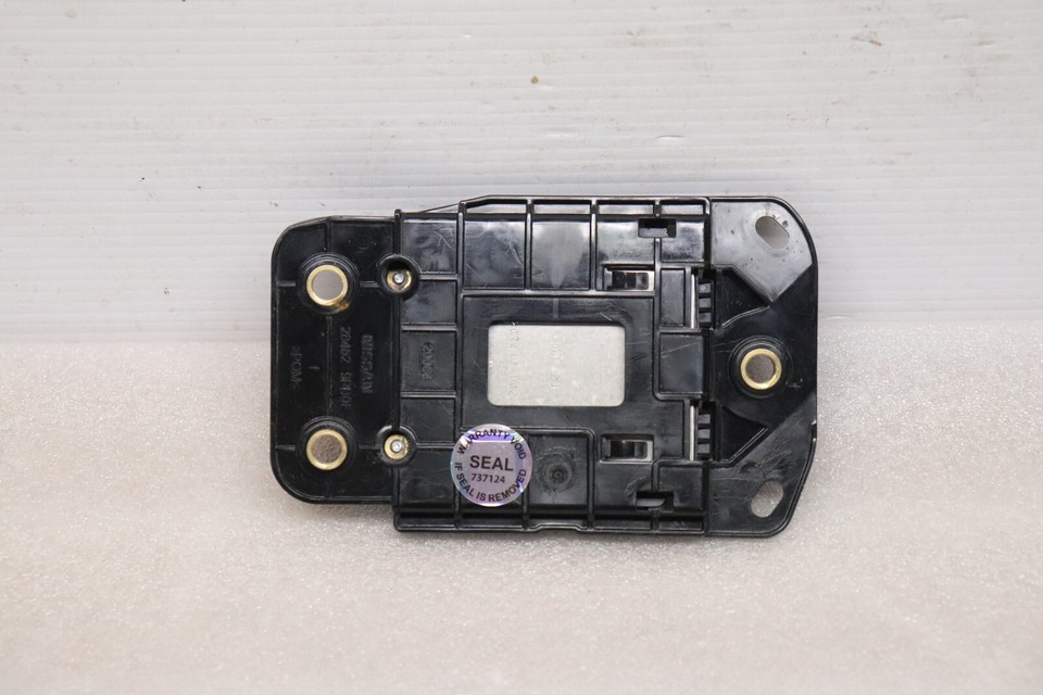 20202023 NISSAN SENTRA REAR Left BLIND SPOT RADAR SENSOR 284K16LW1A