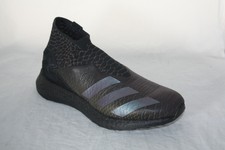 adidas predator 20.1 tr adv