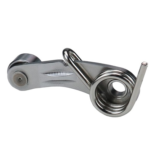 890 Adventure Shifter For 790 Adventure 790 Duke 890 Gear Shift Stabilizer - Picture 8 of 12