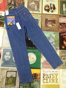 oversized jeans 90s