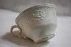Royal Cauldon Aviary Bluebird Porcelain Teacup — photo 3