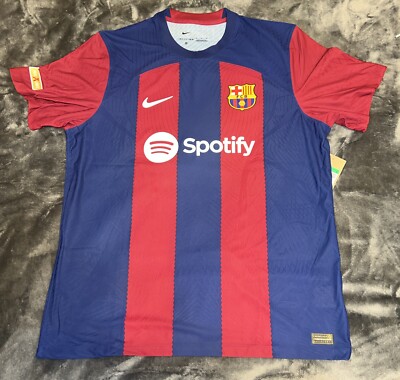 NIKE AUTHENTIC FC BARCELONA DELE JERSEY #10 DX2615-456 | eBay NIKE AUTHENTIC FC BARCELONA DELE JERSEY #10 DX2615-456 | eBay