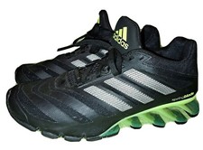 Adidas Spring Blade Talla 5 Para hombres Zapatos para Correr Tenis S77759