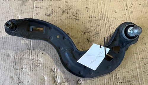 Mercedes CLA W117 W176 W246 A-B-Klasse A2463501006 Sturzstrebe Querlenker