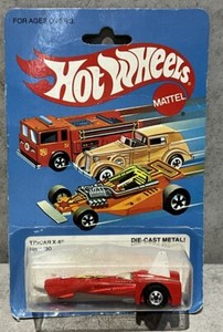 Hot Wheels Tricar X8 No. 1130 レーシングカー Hot Wheels 1130 for sale | eBay