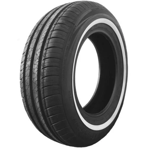 155/80R15 Reifen fürs Auto
