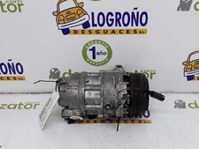 Climatisation et Accessoires BMW 2000