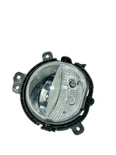 OEM Nebelscheinwerfer MINI Cooper Countryman F60 vorne links Fahrerseite...
