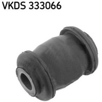 SKF Querlenkerlager Vorne FüR Mitsubishi Outlander III Gg_W Gf_W ZJ CitroëN
