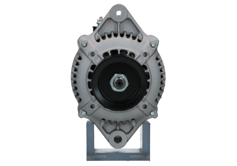Alternatore Compatibile Per Honda 100211-2130 65 A