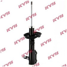 Stoßdämpfer vorne rechts für Chevrolet Cruze J300 J305 J308 | 176729