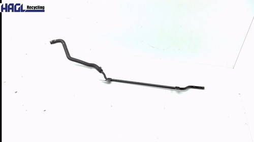 Kühlerschlauch/rohr VW Caddy 1.4 (7-Si.) 2K/ 2KN 55 KW 75 PS Kombi