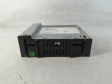 2018-2018 Chevrolet Silverado 1500 Am Fm Cd Player Radio Receiver RYO4M