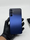 Lot of 5 Android Phones for Parts Repair AS-IS — photo 10