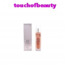 LANCOME 055 TEINT MIRACLE SPF15 ml30