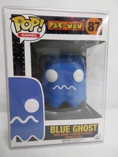 Funko Pop PAC-MAN Vinyl Figures 16