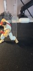 Foto 2 di 5