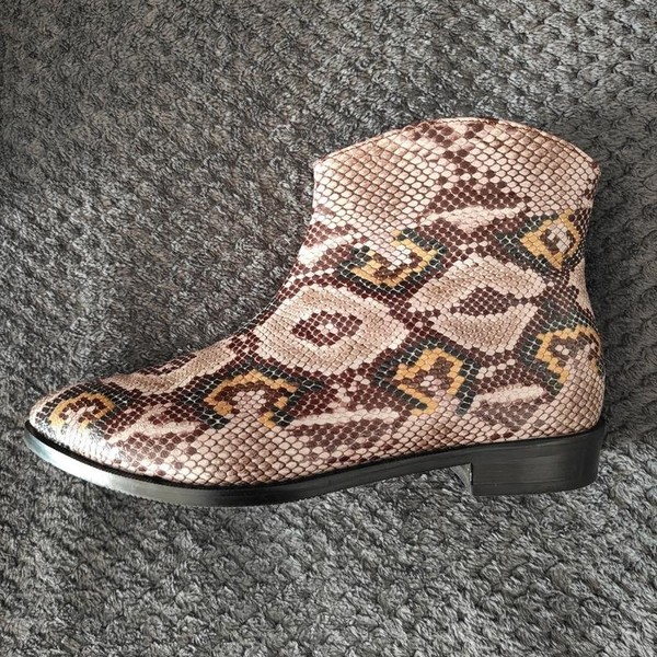 Women Gino Figini Heels Multicolor 37.5
