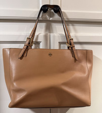 Tory Burch The York Buckle Bag