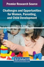 Nava R. Silton | Challenges and Opportunities...