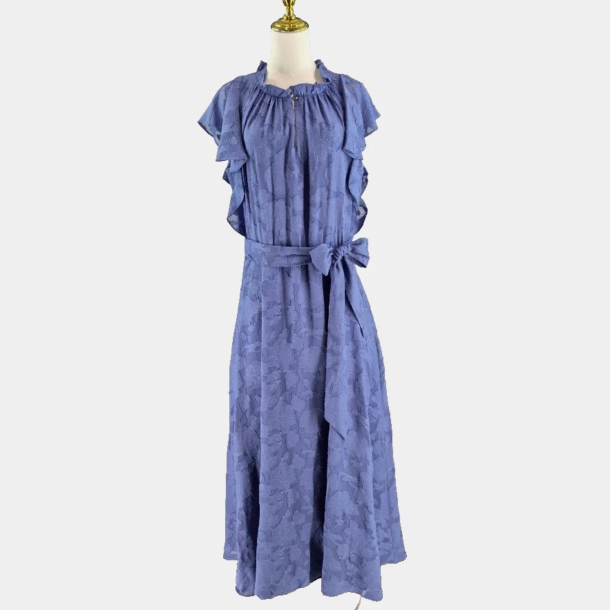 Tahari Long Formal Dresses for Women for sale | eBay Tahari Long Formal Dresses for Women for sale | eBay