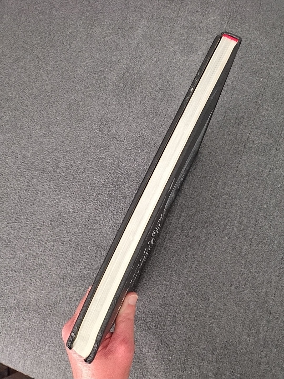 The Magic of Minerals Book Olaf Medenbach Harry Wilk Hardcover